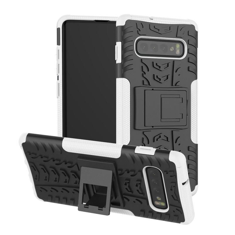 CoreParts MOBX-COVER-S10SM-G973-W mobile phone case