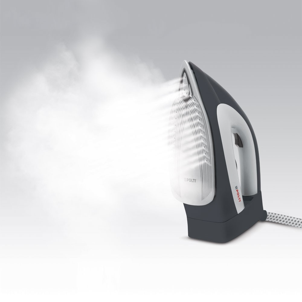 Polti Vaporella Simply VS10.12 – image 3