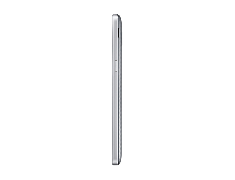 Samsung Galaxy J2 Prime – image 3