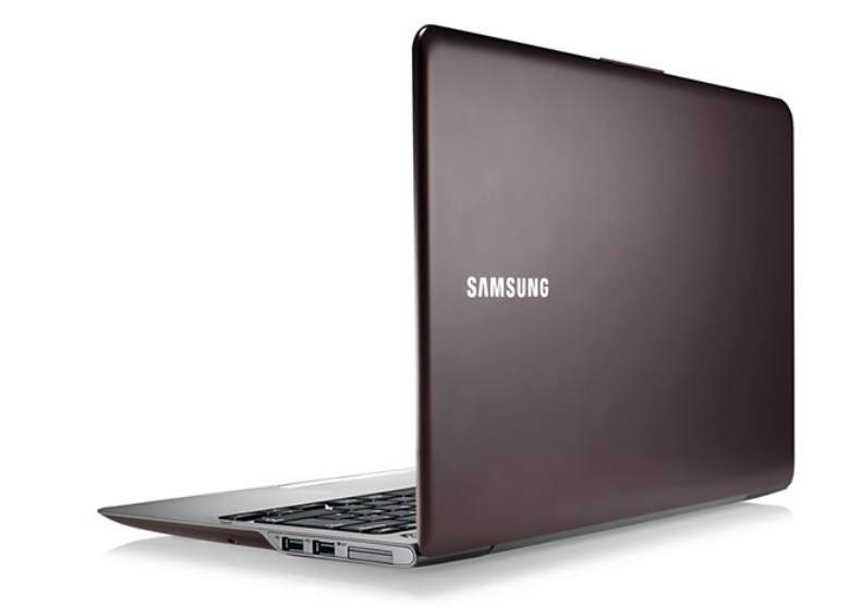 Samsung 5 530U3C-A04SG Intel® Core™ i5 i5-3317U Laptop – image 5