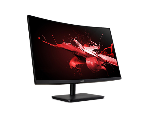 Acer ED270U P – image 2