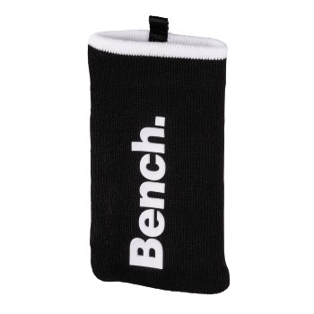 Hama Cleaning Sock