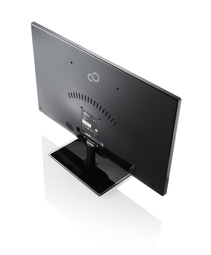 Fujitsu L24T-2 LED – image 3