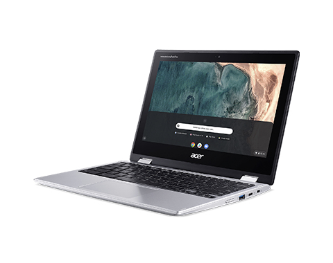 Acer Chromebook CP311-2H-C7V9 Intel® Celeron® N4120 – image 3