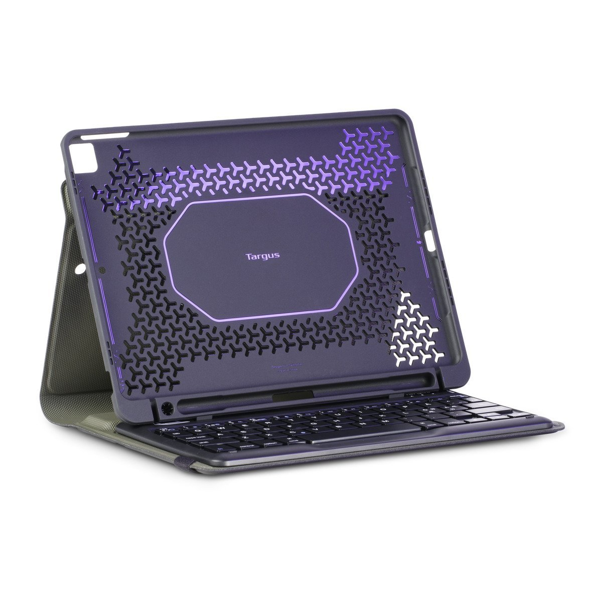 Targus THZ891DE tablet case – image 6