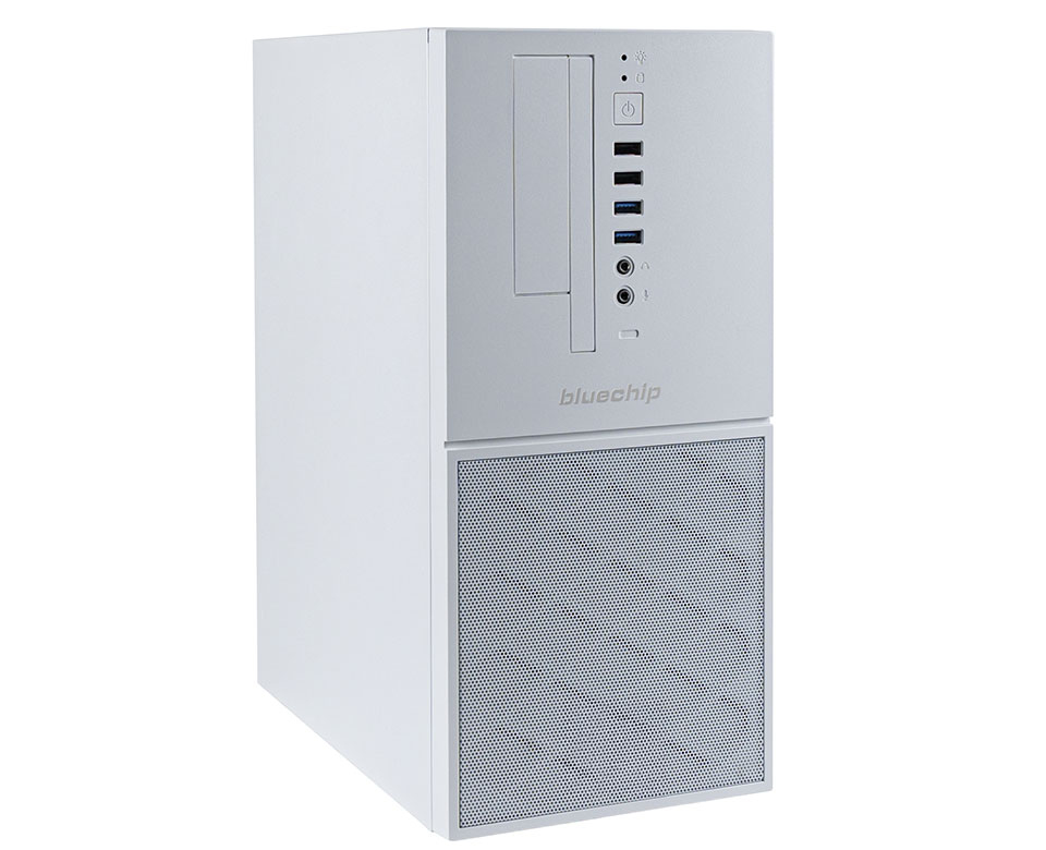 bluechip BUSINESSline T3600 *white*