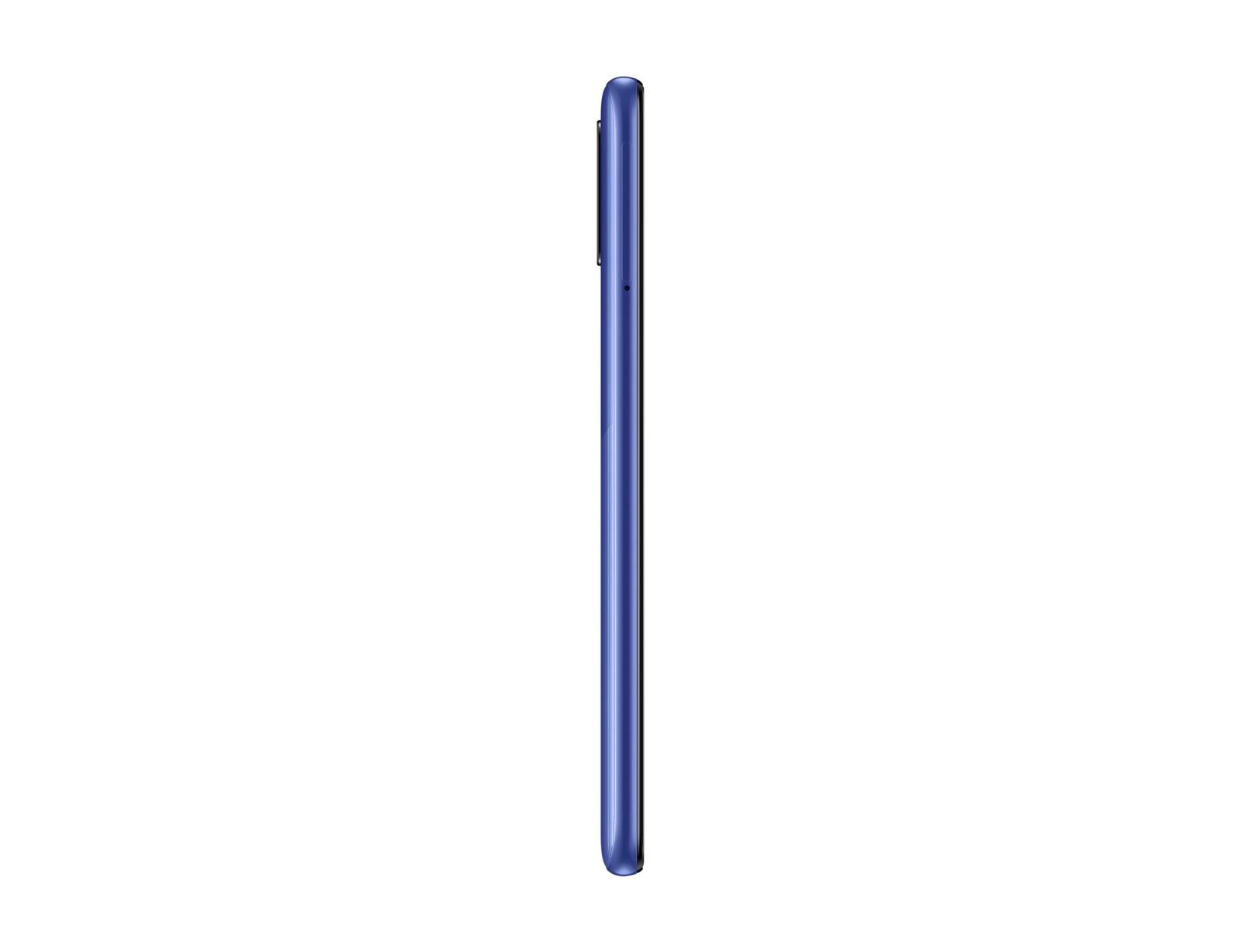 Samsung Galaxy A31 SM-A315F – image 5