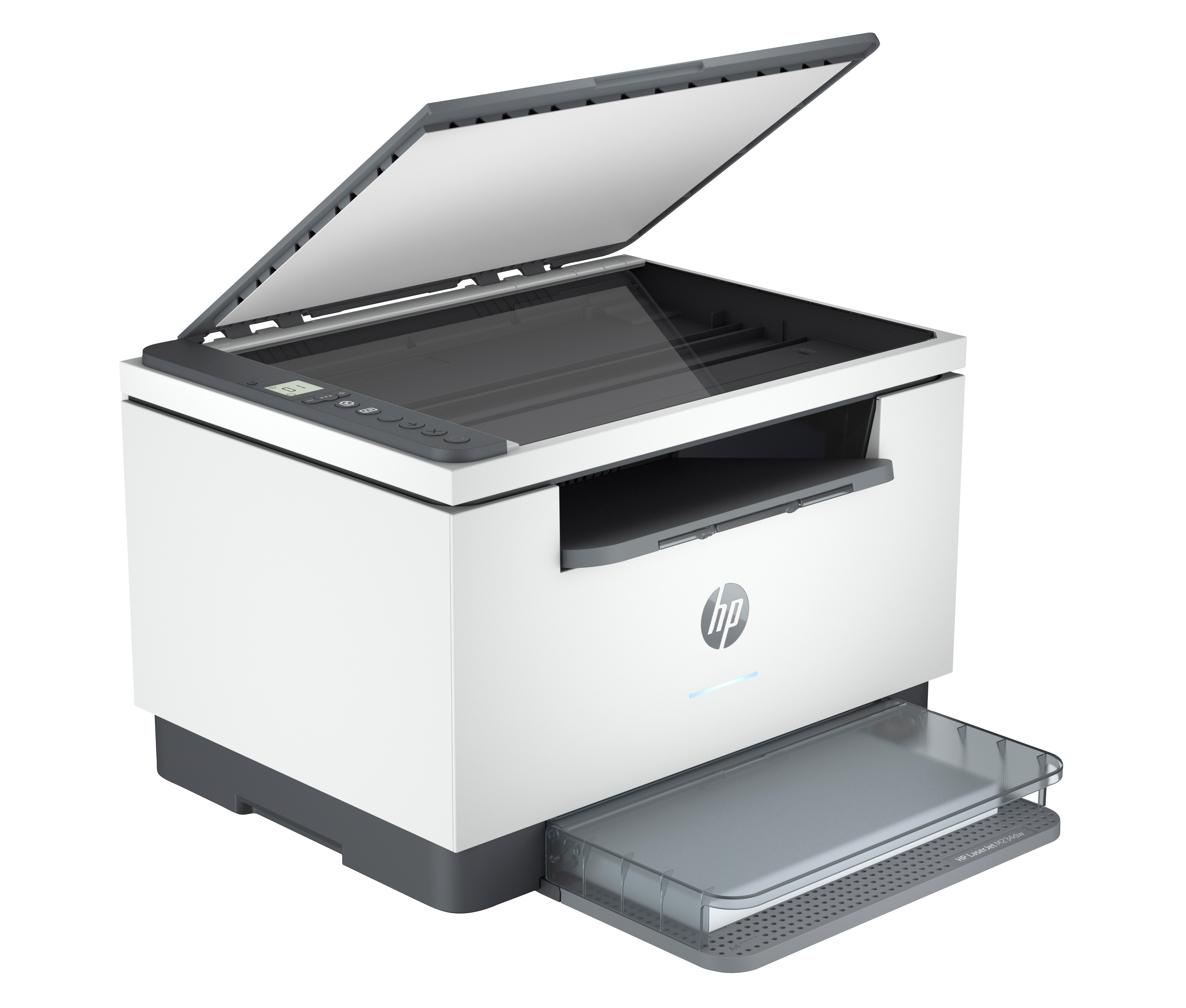 HP LaserJet MFP M234dw - Multifunktionsd