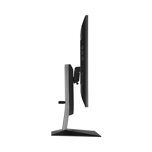 ASUS PQ321Q computer monitor – image 7