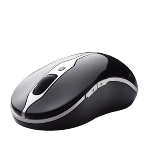 Dell Travel mouse Office Bluetooth