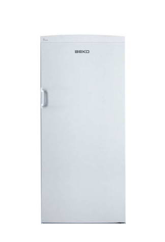 Beko LDE 2206 HCA