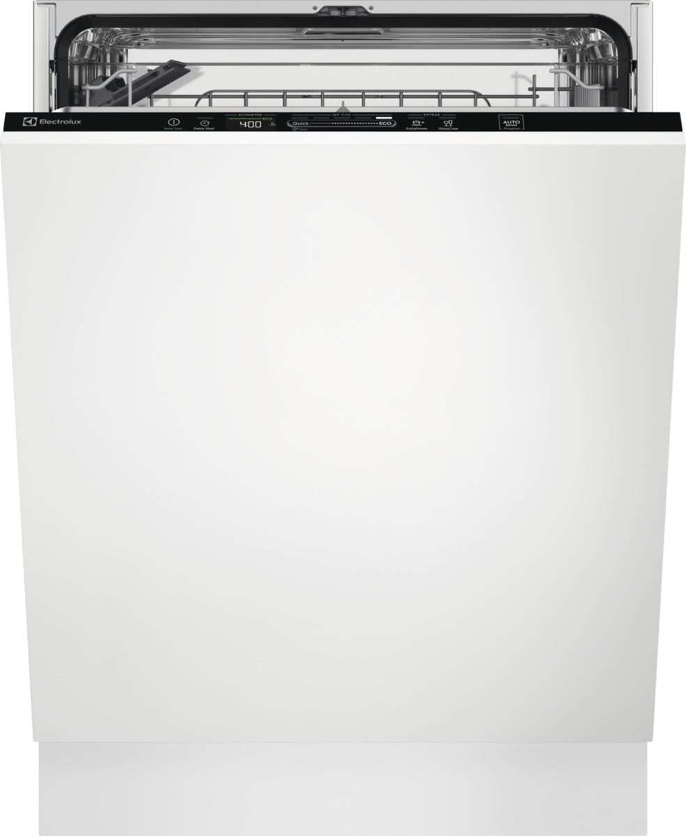 Electrolux EES47320L — vue 1 sur 8