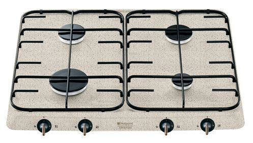 Hotpoint PF 640 ES (AV) R/HA