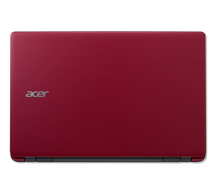 Acer E5-571-31Y8 + 8650N94 – image 2