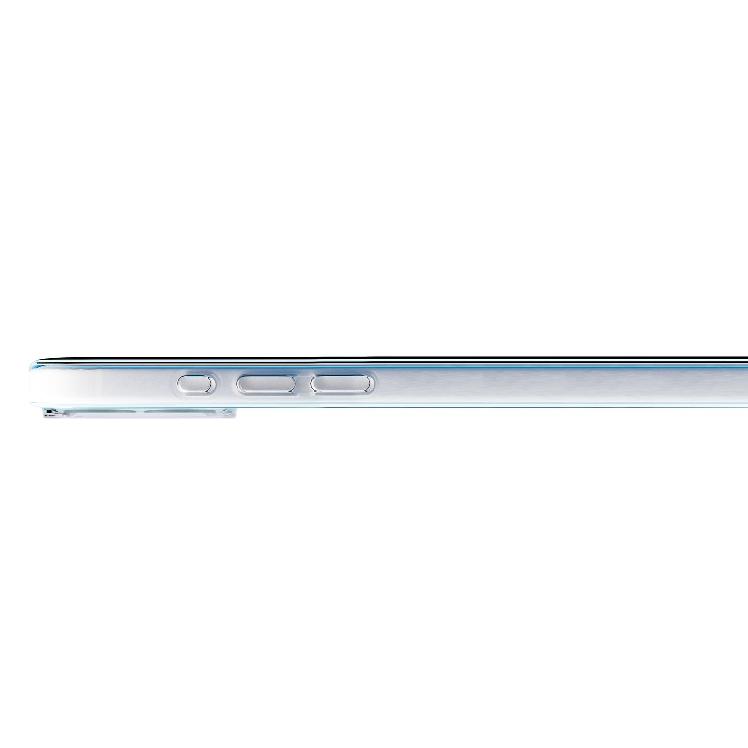 Cellularline ULTRA SLIM - IPHONE 17 – image 7