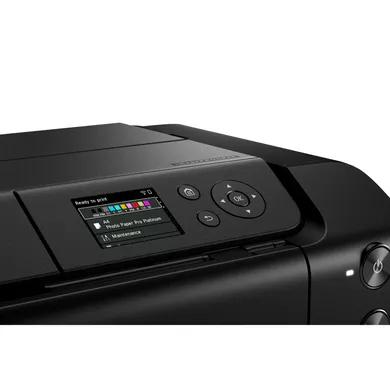 Canon imagePROGRAF PRO-300 – image 4