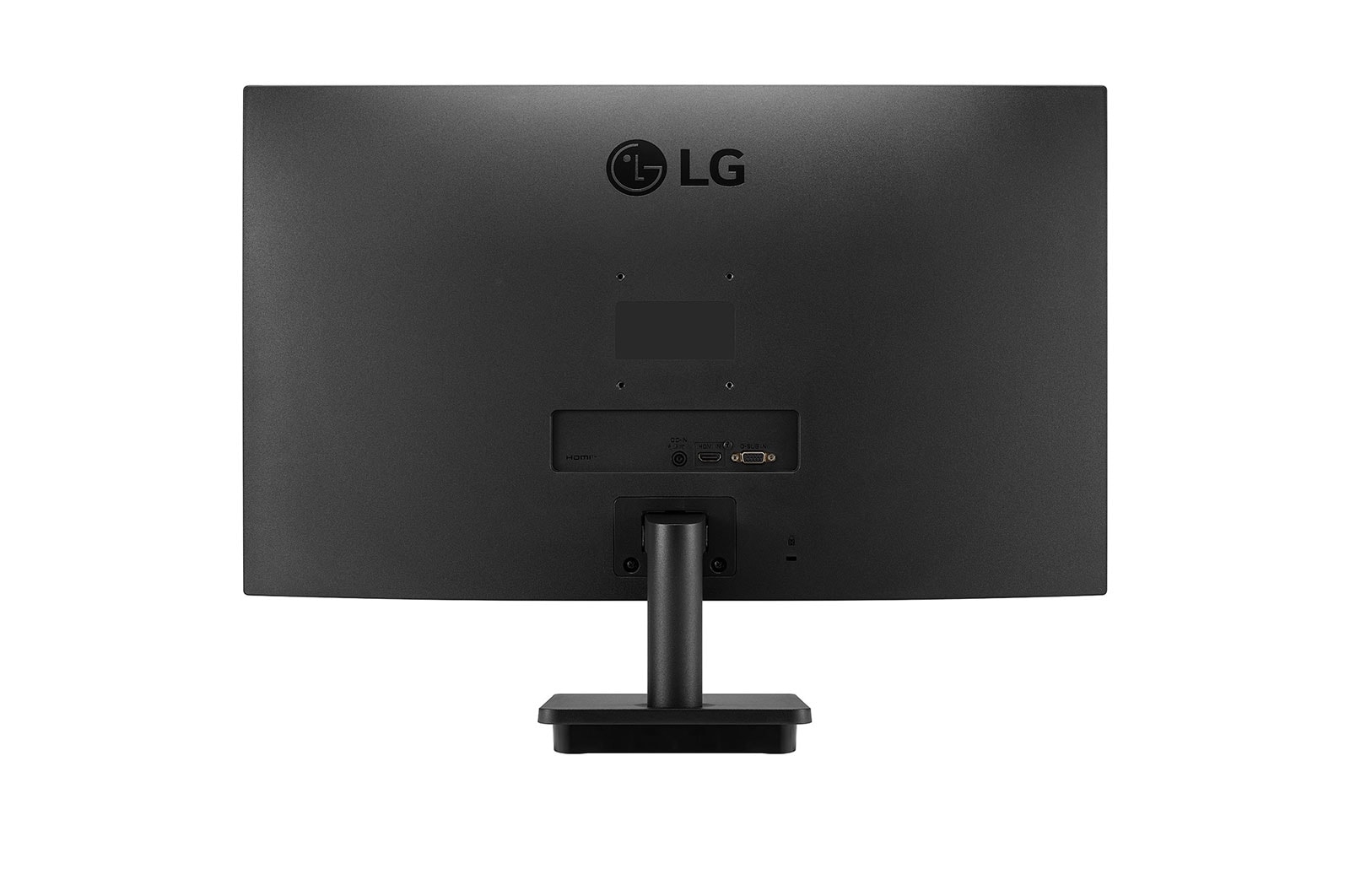 LG 27MP400P-B.BEK computer monitor – image 6