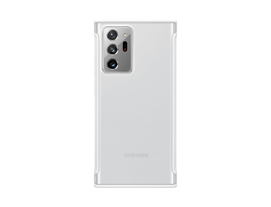 Samsung EF-GN985CWEGWW mobile phone case – image 1