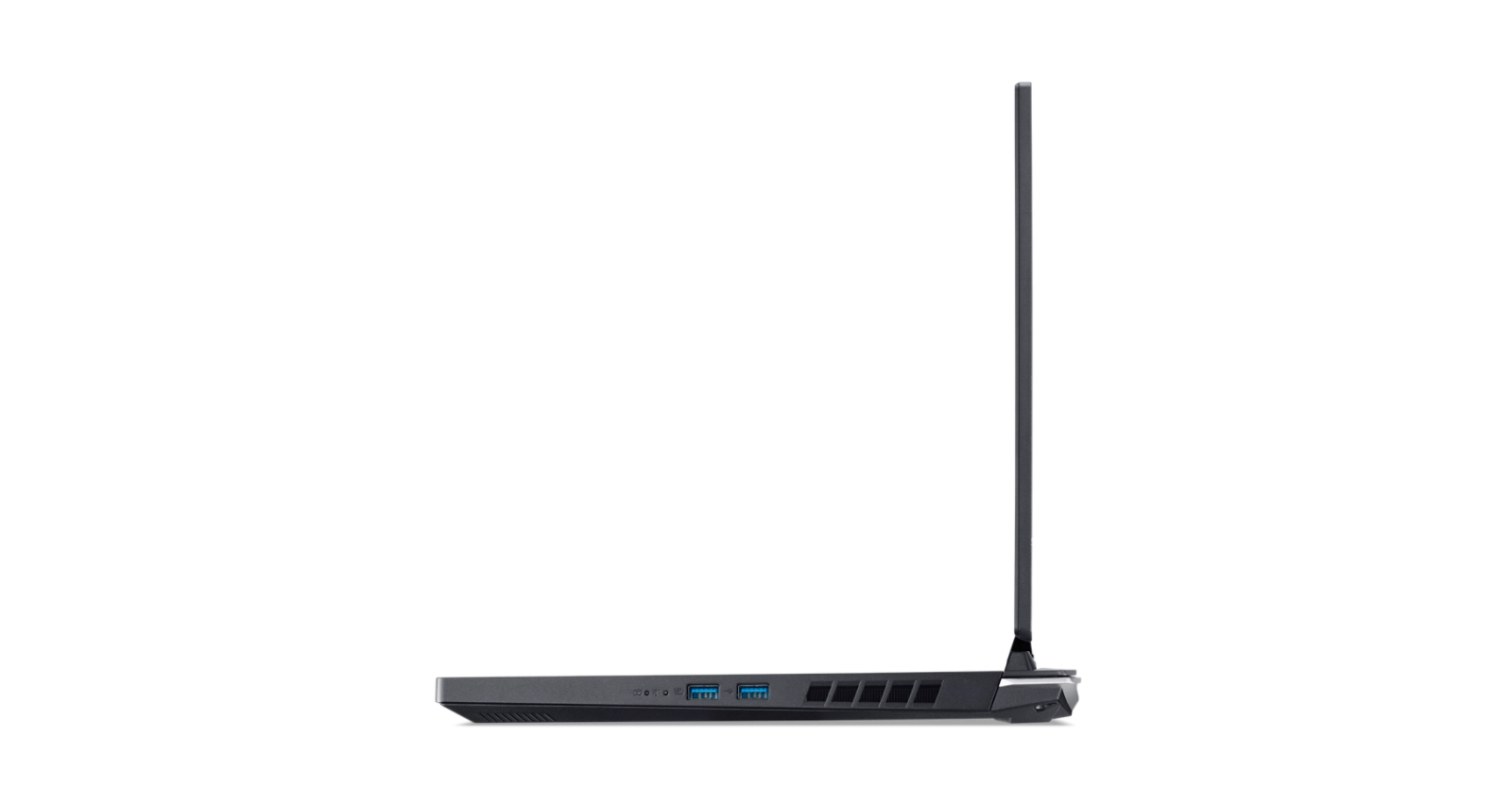 Acer Nitro 5 AN515-46-R080 AMD Ryzen™ 5 6600H Laptop – image 2