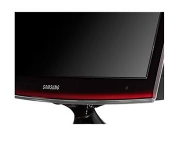 Samsung SyncMaster T190 – image 9