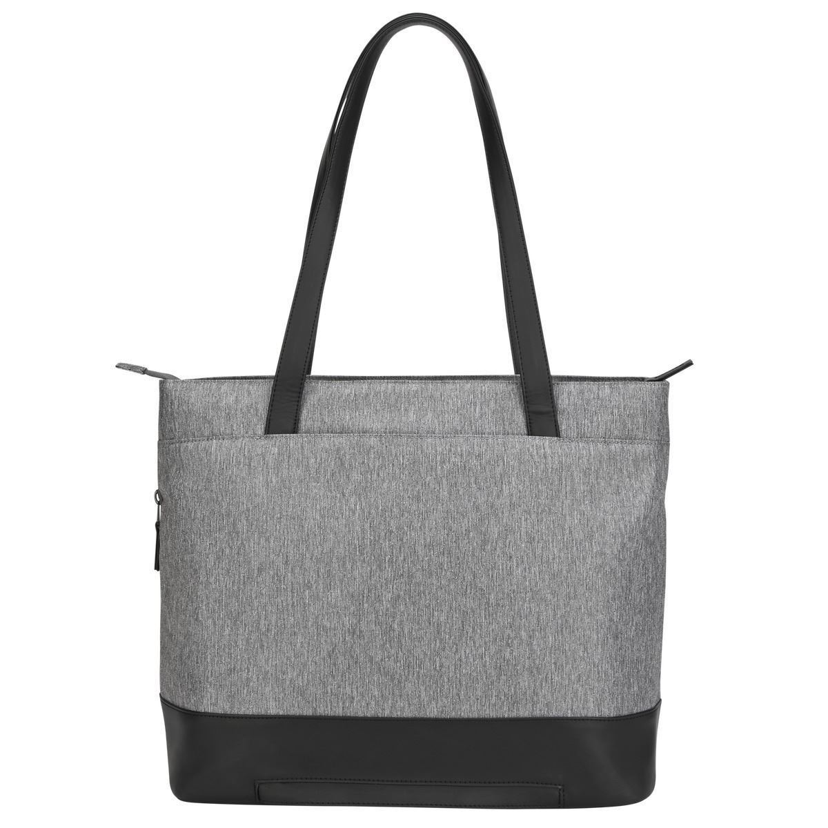 Targus CityLite Pro