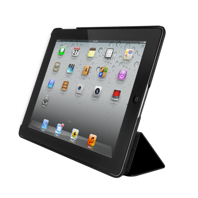 ARCTIC Hard Case with Cover – image 3