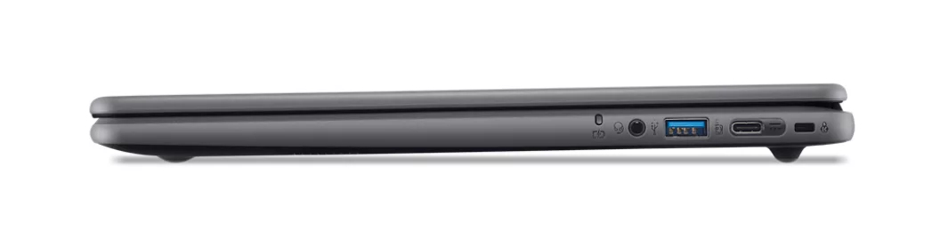 Acer Chromebook C937T-C2RFNA N150 – image 8