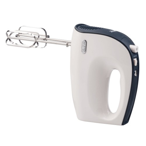 Imetec ST 500 – image 4