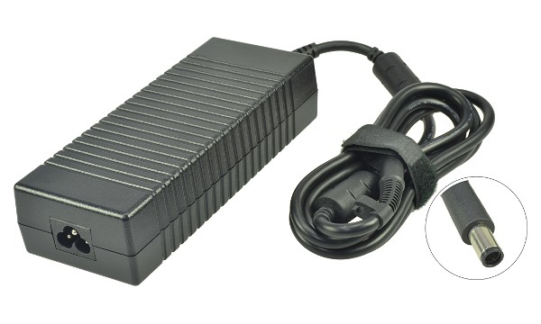 2-Power ALT0914A power adapter/inverter