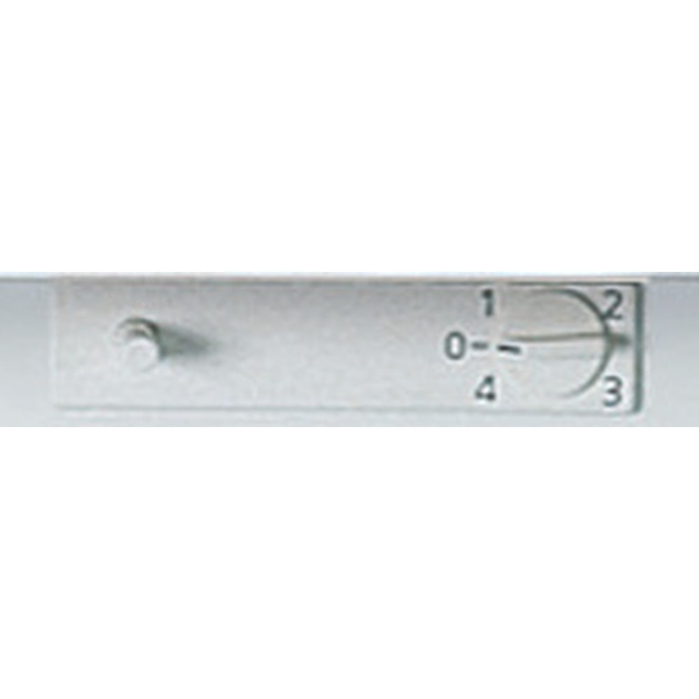 Hotpoint HL A1.UK 1 – image 4