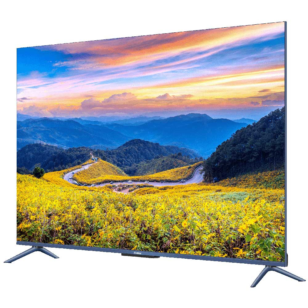 Haier 50 Smart TV S5 – image 3