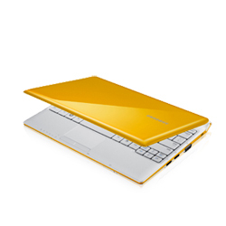 Samsung N150 JP02IT – image 4