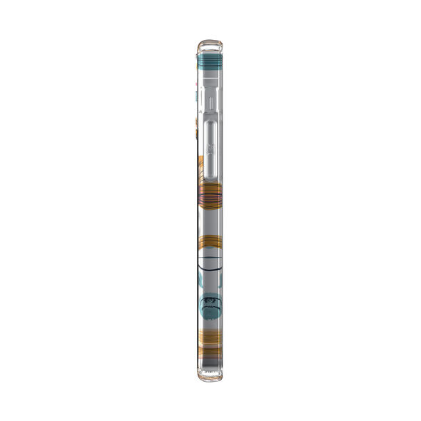 Speck Presidio Edition – image 6