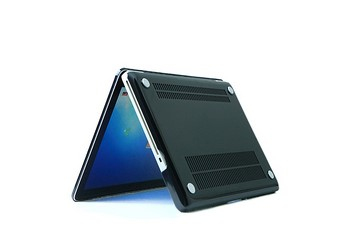 eSTUFF MSPP6057 laptop case – image 2