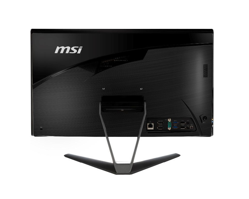 MSI 22XT 9M-028XEU – image 5