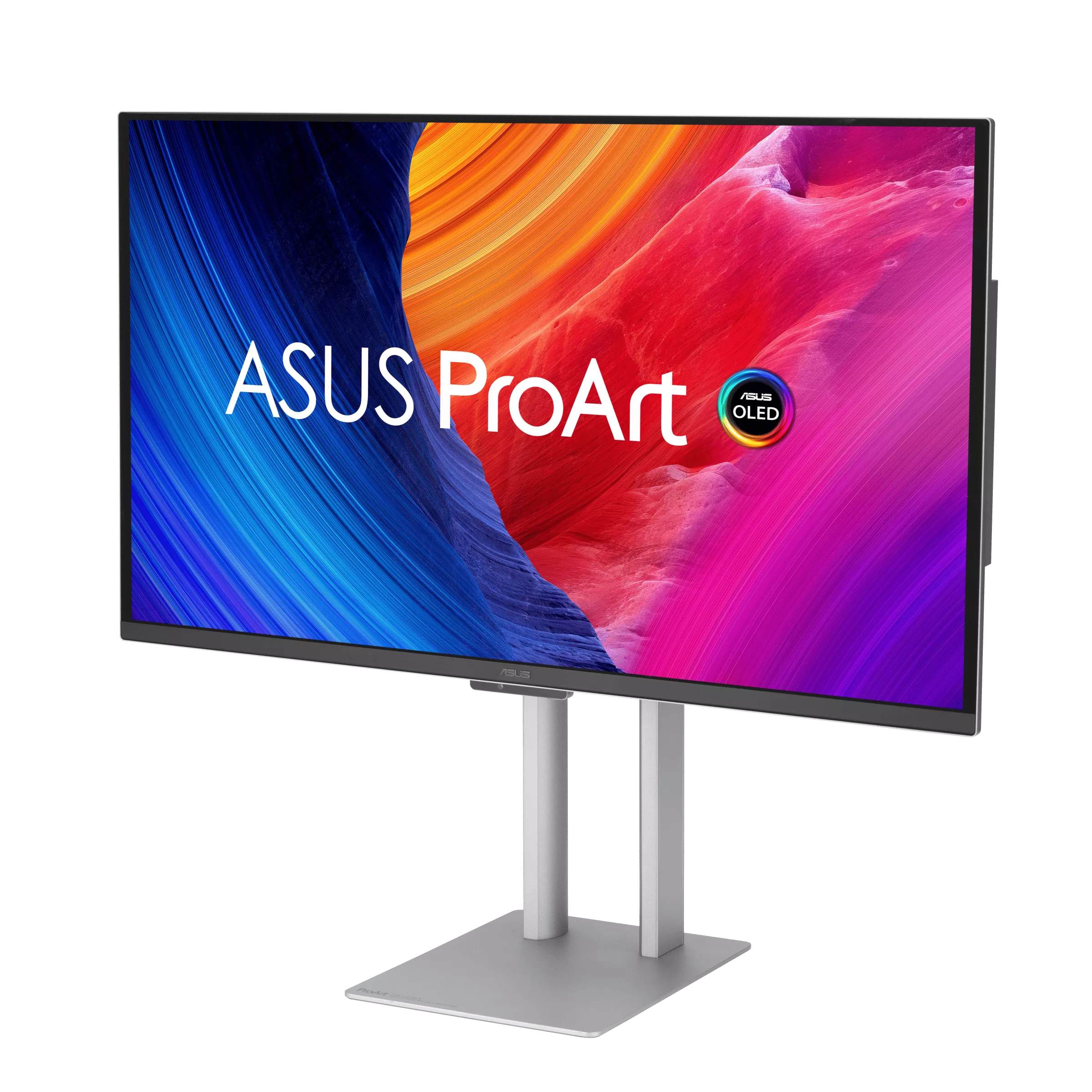 ASUS ProArt PA27UCDMR 67.32 cm (16:9) QD-OLED
