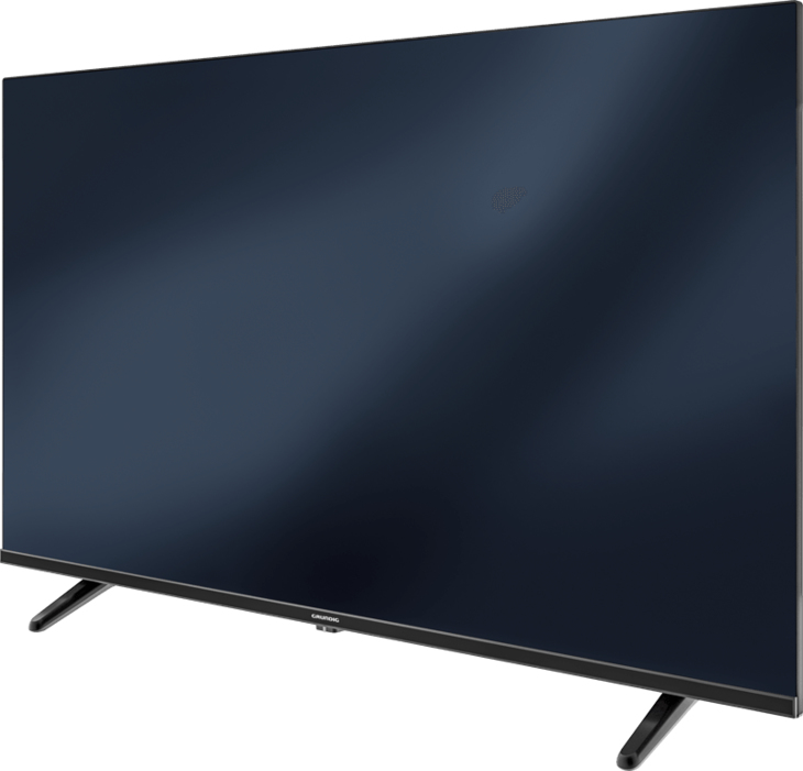 Grundig 40 GFB 5000 – image 3