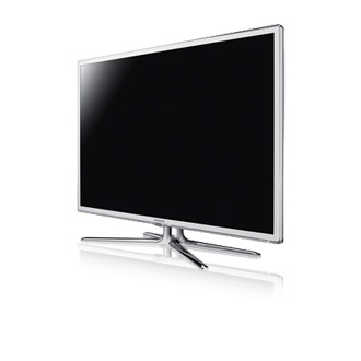 Samsung D6510 Smart – image 3