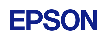 Epson ELPMB14 Ceiling Mount