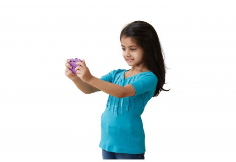 VTech 80-193704 children's gadget Children's digital camera – image 6