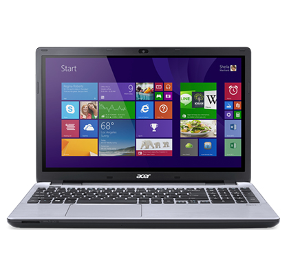 Acer Aspire V V3-472G-69TN Intel® Core™ i5 i5-4210U Laptop