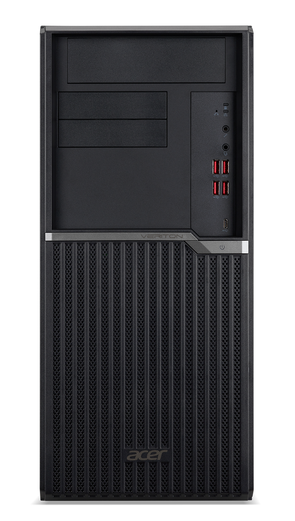 Acer Veriton M VM4670G Intel® Core™ i5 i5-10400 – image 1