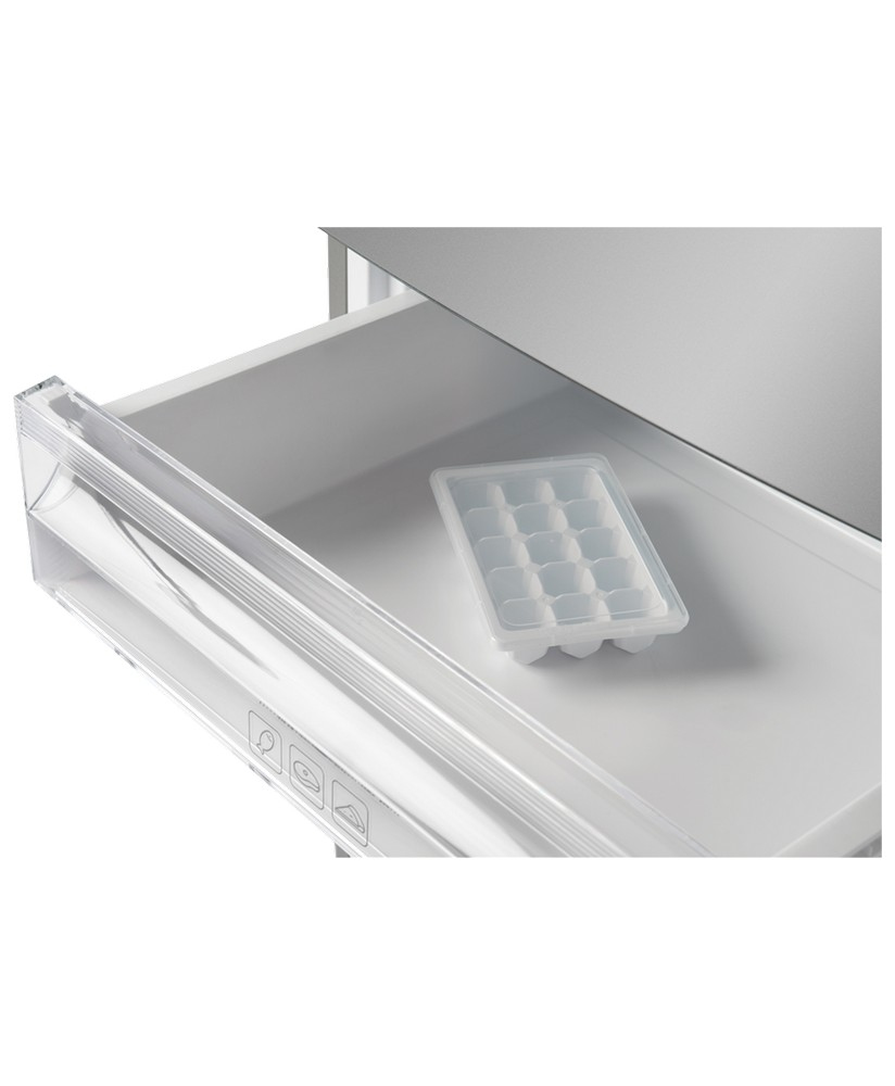 Haier 537 C2F537CMSG Freestanding – image 9