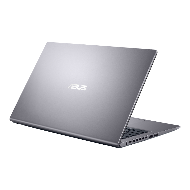 ASUS X515EA-BQ512W Intel® Core™ i5 i5-1135G7 Laptop – image 3