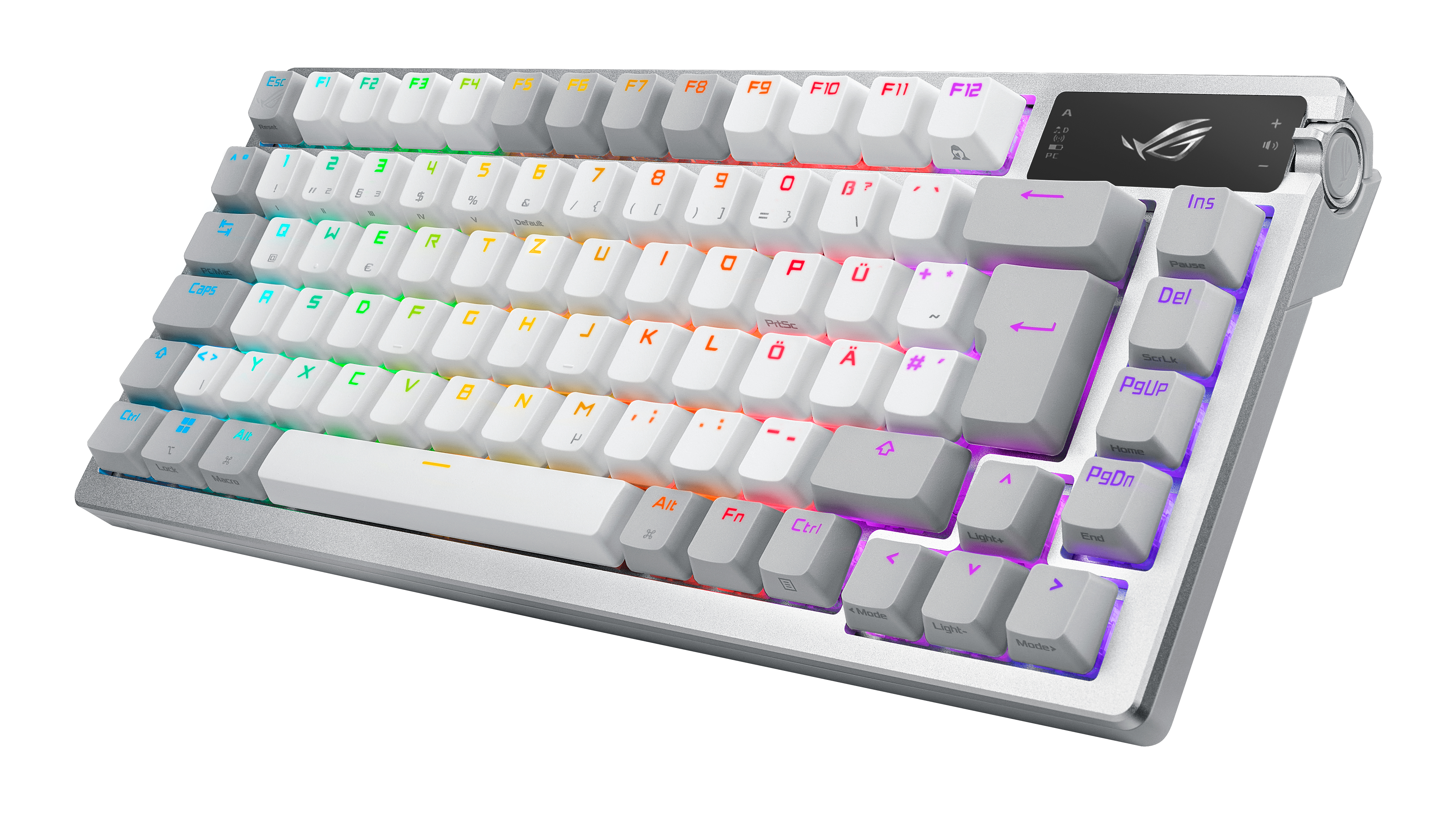 Product Gallery