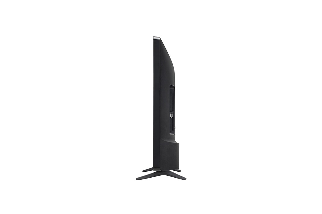 LG 28TN525V-PZ TV – image 4