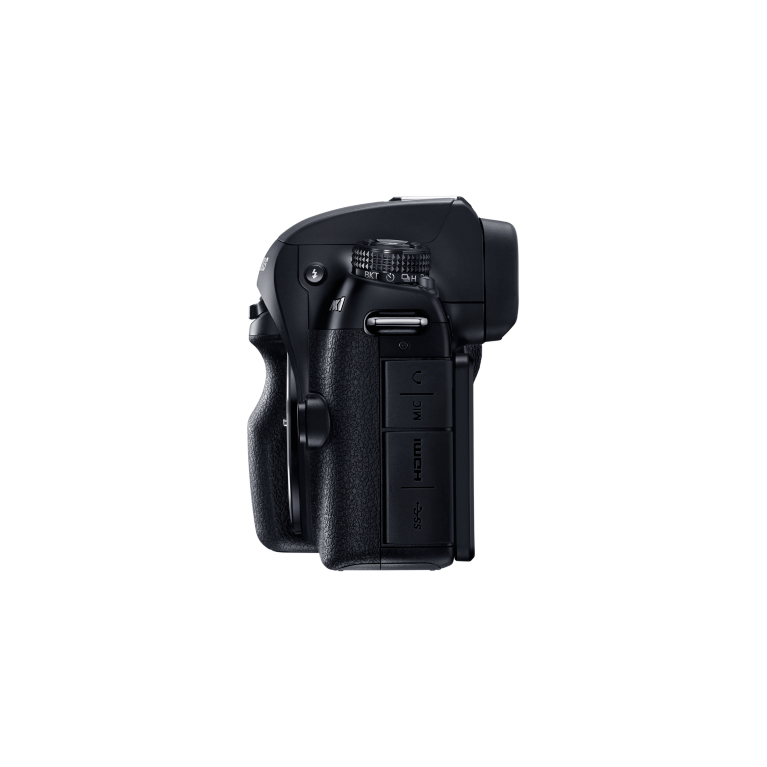 Samsung NX1 + OIS 16-50mm – image 8