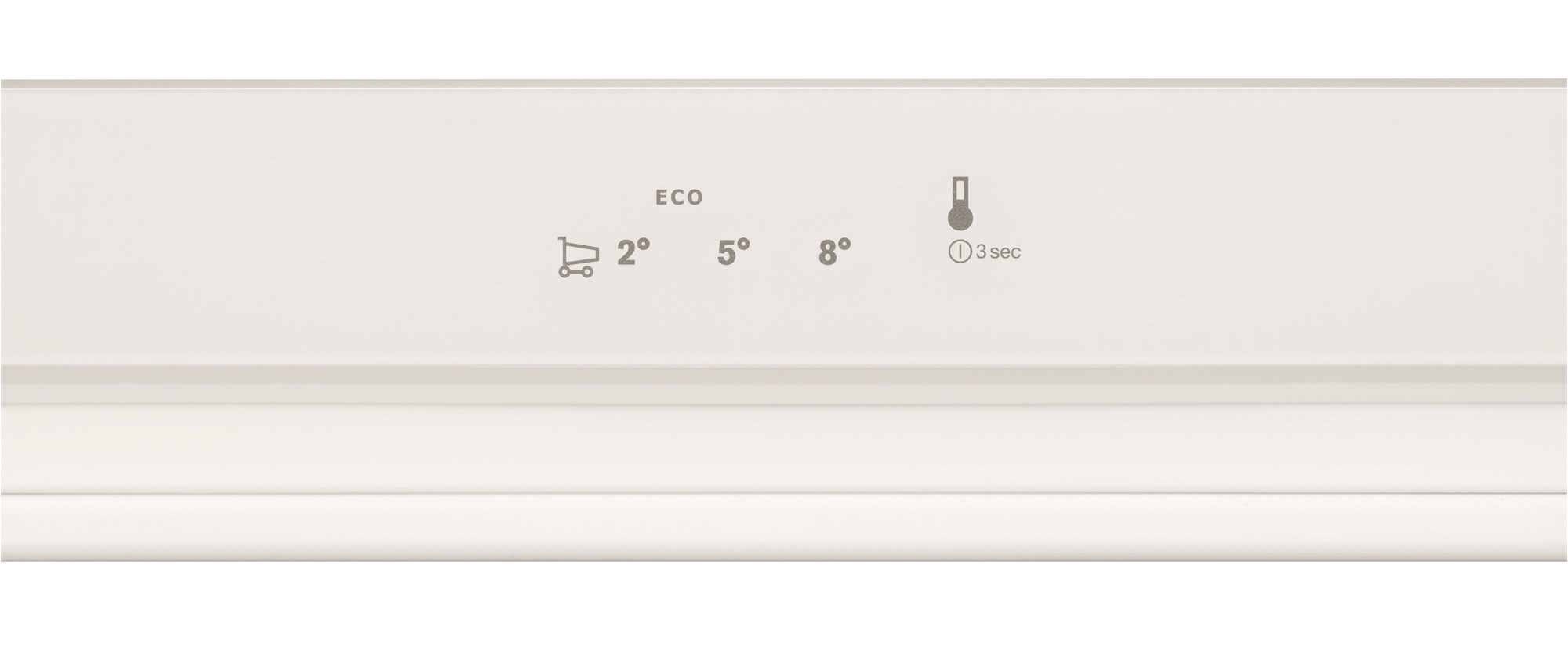 Electrolux ERE3976MFW fridge Freestanding – image 7
