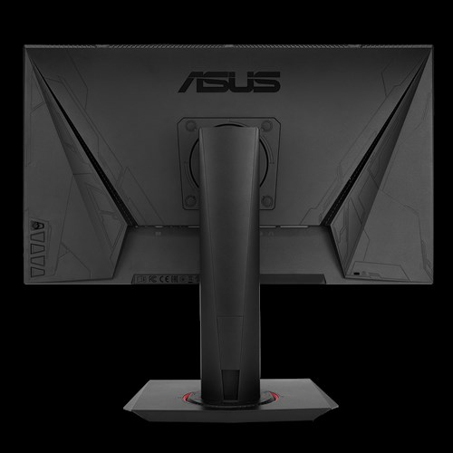 ASUS VG248QG computer monitor – image 5
