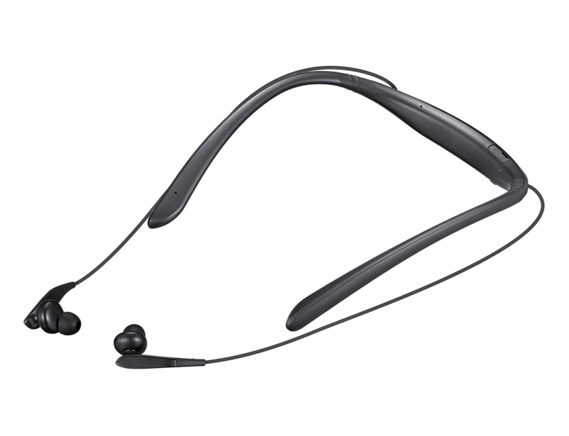 Samsung EO-BN920 Headset Wireless In-ear Calls/Music Micro-USB Bluetooth Black – image 9